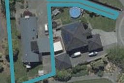 23 Wilmington Place, Shirley, Christchurch