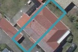 3/50 Lonsdale Street, New Brighton, Christchurch