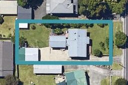 12 Kowhai Street, Whakatane, Whakatane