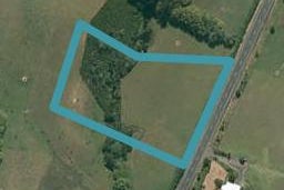 728 Peak Road, Helensville, Helensville