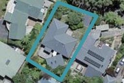 21 Tiro Street, Karori, Wellington