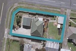 7 Queens Road, Glen Avon, New Plymouth