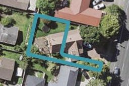 283C Bucklands Beach Road, Bucklands Beach, Auckland