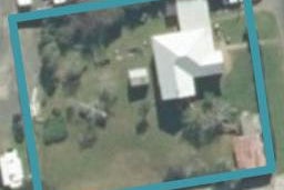 6 Coronation Street, Paeroa, Paeroa
