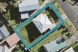 47 Rosamund Avenue, New Windsor, Auckland