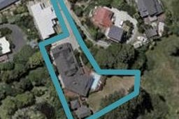 25 Ruru Road, Otaihanga, Paraparaumu