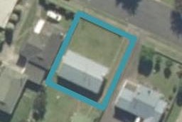 201 Daphne Street, Te Awamutu, Te Awamutu