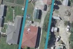 12 Seddon Street, Cheviot, Cheviot