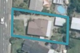 434 Main North Road, Bay View, Napier