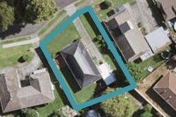 6 Kirrama Place, Conifer Grove, Takanini