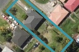 83 Tarewa Road, Morningside, Whangarei