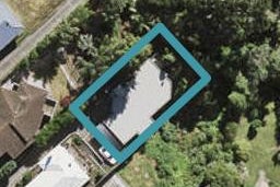 581A Glenfield Road, Totara Vale, Auckland
