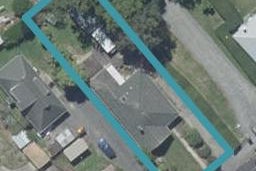 407 North Road, North East Valley, Dunedin