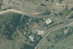 0 State Highway 31, Kawhia, Kawhia