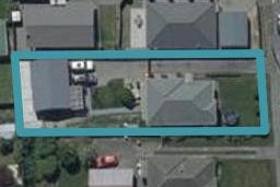 27 Sabina Street, Shirley, Christchurch