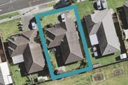 46 Turnberry Drive, Wattle Downs, Auckland