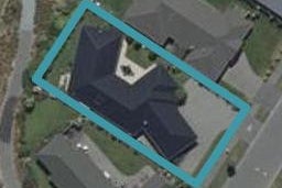 3 Strathcarron Place, Broomfield, Christchurch