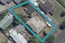 32 Huia Avenue, Forest Lake, Hamilton