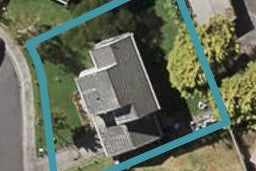 14 Simmonds Lane, Mount Wellington, Auckland