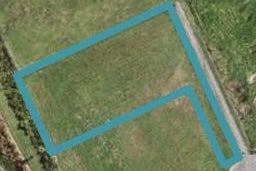 14 Boeing Place, Goodwood Heights, Auckland