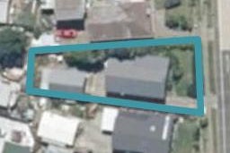 179 Riverbend Road, Onekawa, Napier