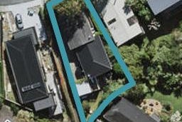 2/9 Buttle Street, Remuera, Auckland