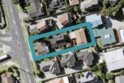3/116 Bucklands Beach Road, Bucklands Beach, Auckland