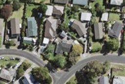 18E Larissa Avenue, Henderson, Auckland