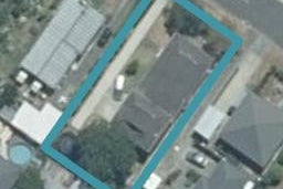 14 Jellicoe Avenue, Stoke, Nelson