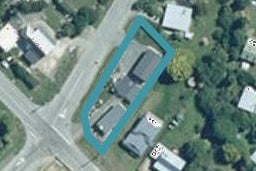 18 Oxford Street, Kingston
