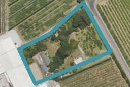 579 Matawai Road, Waerengaahika, Gisborne