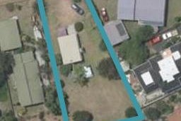 26 Holiday Crescent, Mangawhai Heads, Mangawhai