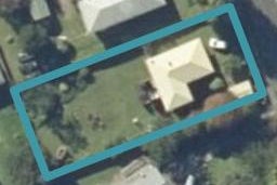 86 Billah Street, Tokoroa, Tokoroa