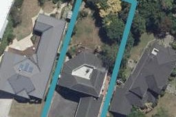 47 Montrose Crescent, Huntington, Hamilton