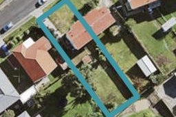 16 Malcolm Street, Wesley, Auckland