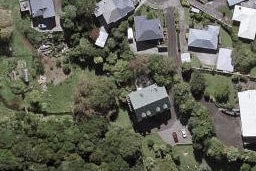 37B Trafalgar Street, Westown, New Plymouth