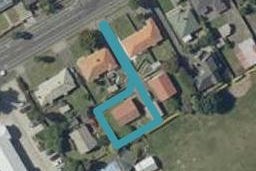 414 College Street, Hokowhitu, Palmerston North