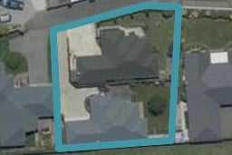 1/72 Bella Rosa Drive, Hei Hei, Christchurch
