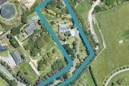 501 OHAUITI ROAD, Ohauiti, Ohauiti