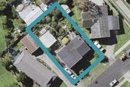 21 Reelick Avenue, Pakuranga Heights, Auckland