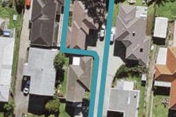 33A Arundel Street, Mount Roskill, Auckland
