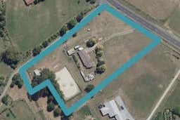 252 Raynes Road, Rukuhia, Hamilton