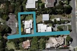 22 Newry Road, Raumati Beach, Paraparaumu