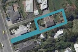 177A Rocking Horse Road, Southshore, Christchurch