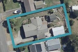 11 Deseret Road, Temple View, Hamilton
