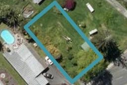 246 Whau Valley Road, Whau Valley, Whangarei