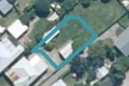 47A Nelson Crescent, Napier South, Napier