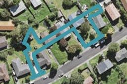 20 Taurus Crescent, Beach Haven, Auckland