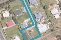 49 Wrathall Road, Mangonui, Mangōnui