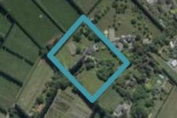 165 Gardiners Road, Harewood, Christchurch